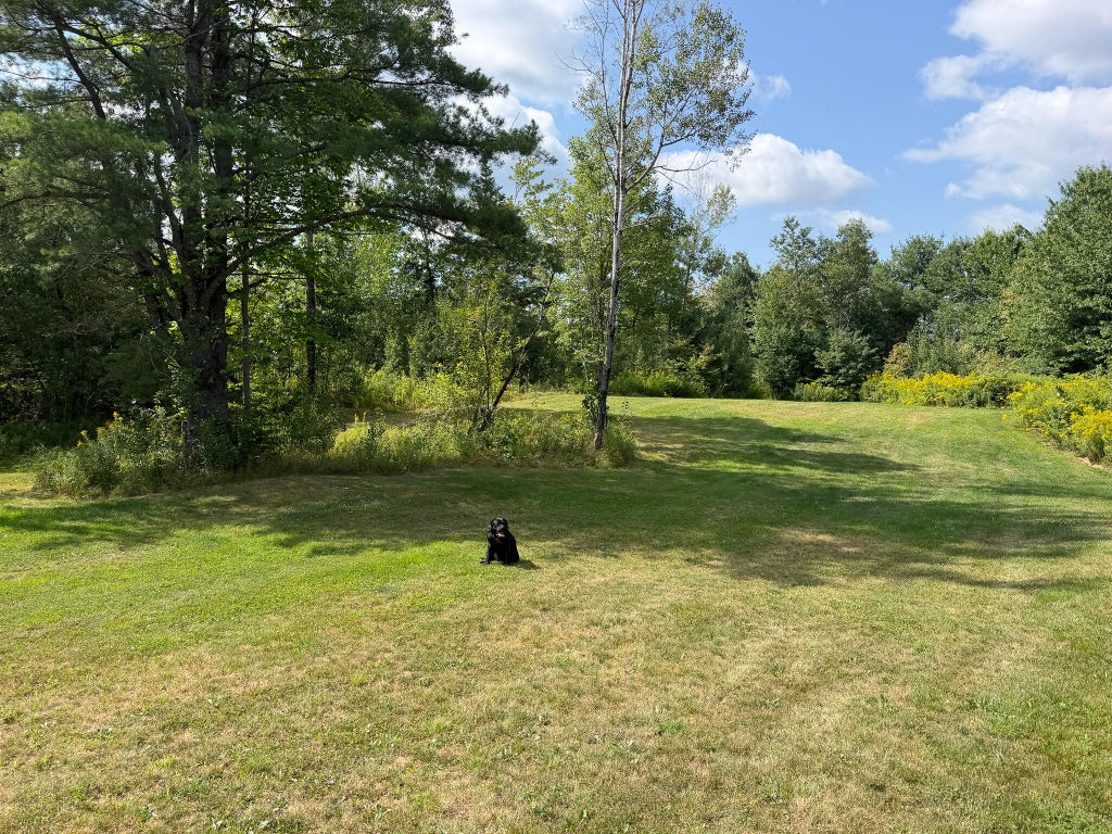 Photo of M14L24-2 Swan Lake Avenue, Monroe, ME 04951 (MLS # 1675844)