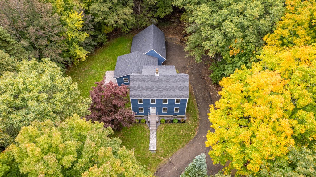 Photo of 390 Goodwin Road, Eliot, ME 03903 (MLS # 1682453)