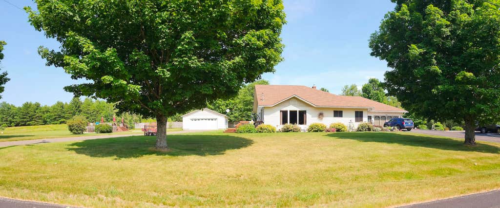 Photo of 248 Lee Road, Lincoln, ME 04457 (MLS # 1669993)