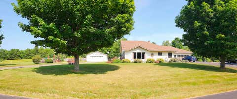 Photo of 248 Lee Road, Lincoln, ME 04457 (MLS # 1669993)