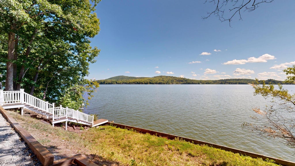 Photo of 93 Martins Point, Greene, ME 04236 (MLS # 1677992)