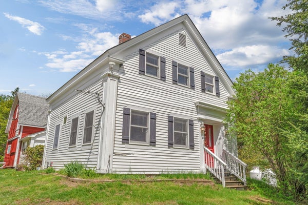 375 RIVER RD, ORRINGTON, ME 04474 - Image a2c6c2d97bba23b87bfeb830d9436c37/3595239795