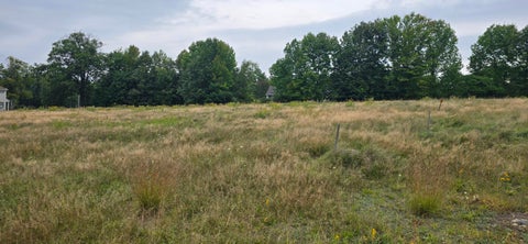 Photo of Lot 20-54 Butters Drive, Norway, ME 04268 (MLS # 1680015)