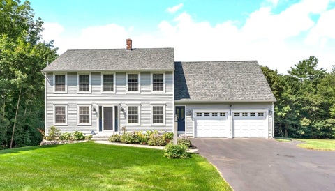 Featured picture for the property 1674342