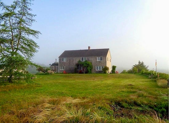 163 MIDDLE RD, NORTH HAVEN, ME 04853 - Image a2ea04b4a2093e949d76b75d5bdb7eb8/3637527810