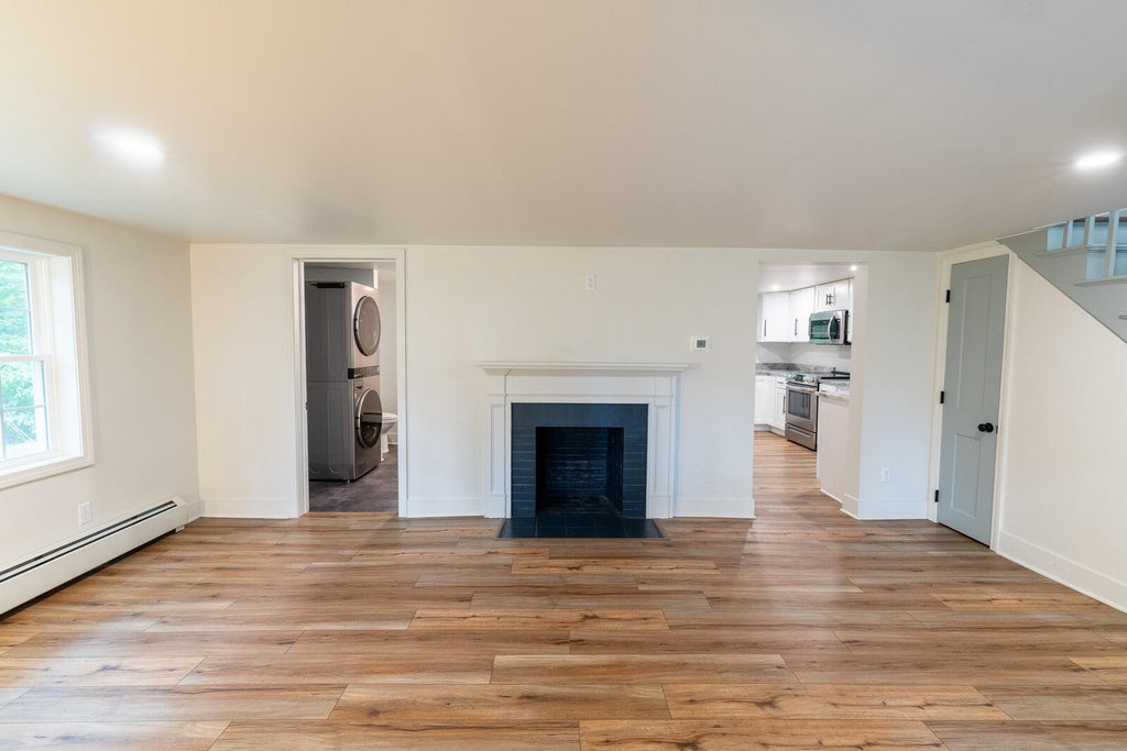 Photo of 2 Abbadaba Road, Windham, ME 04062 (MLS # 1679952)