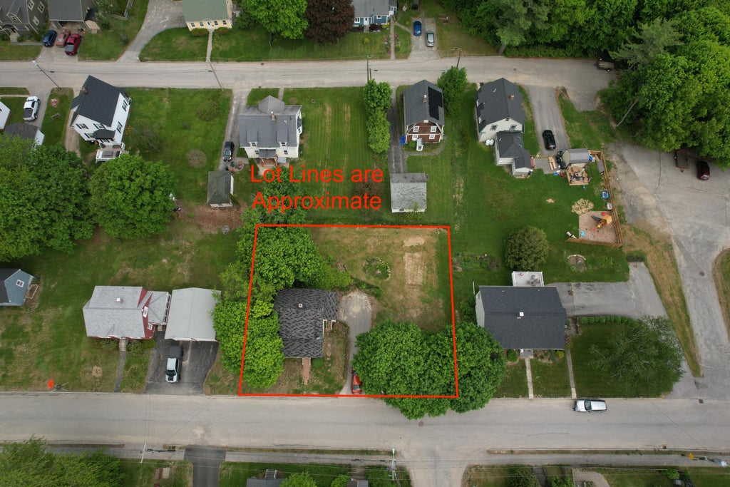 Photo of 52 Caron Lane, Auburn, ME 04210 (MLS # 1664511)