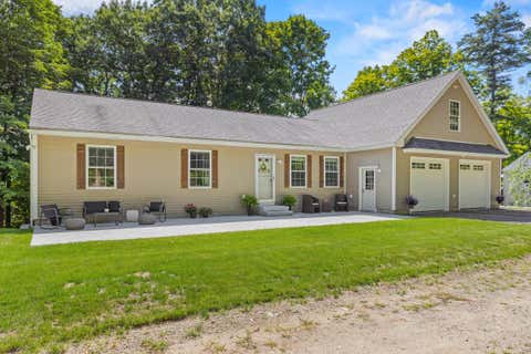 Photo of 9 Emerald Way, Windham, ME 04062 (MLS # 1677521)