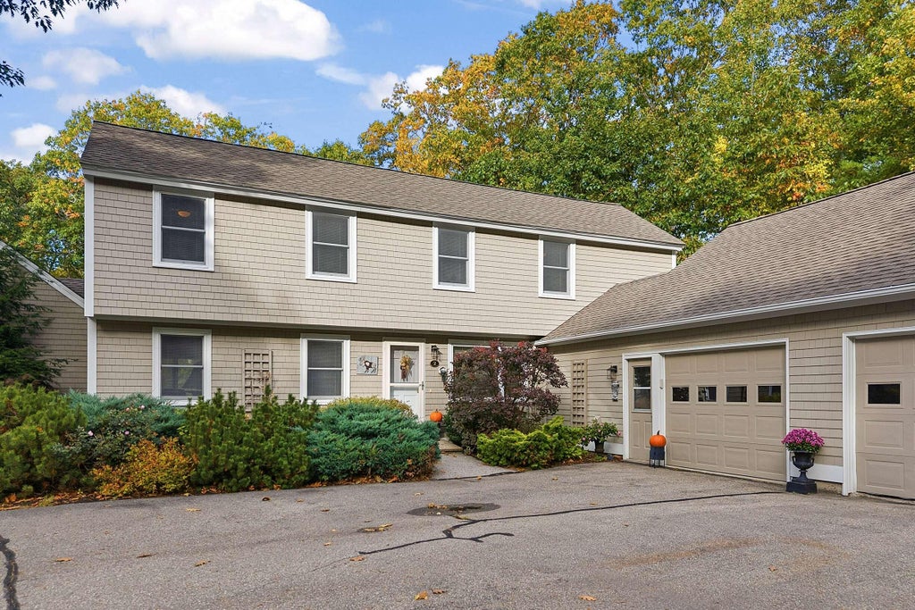Photo of 114 Furbish Road #2, Wells, ME 04090 (MLS # 1685066)