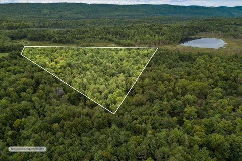 Photo of 160 Stone Hill, Palermo, ME 04354 (MLS # 1677433)
