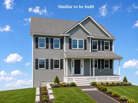 Photo of 1333 Lebanon Road, North Berwick, ME 03906 (MLS # 1672491)