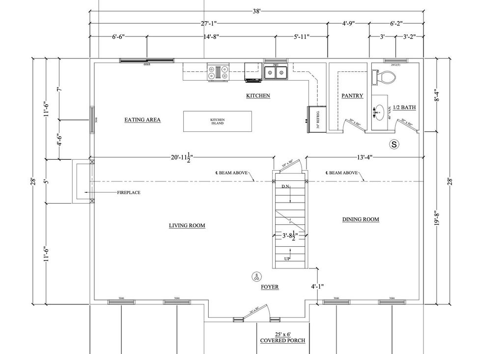 Photo of 1333 Lebanon Road, North Berwick, ME 03906 (MLS # 1672491)