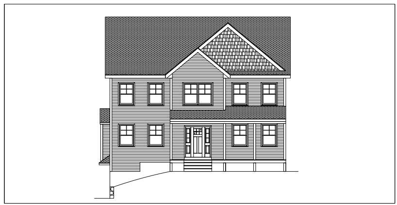 Photo of 1333 Lebanon Road, North Berwick, ME 03906 (MLS # 1672491)