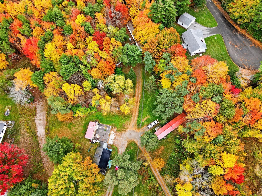 Photo of 2,3,5 Hanscom Drive, Milford, ME 04461 (MLS # 1684555)
