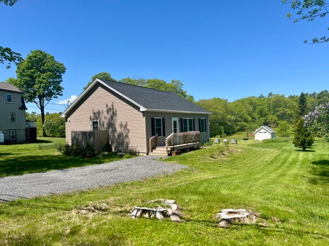 Photo of 146 Federal Street, Wiscasset, ME 04578 (MLS # 1672858)