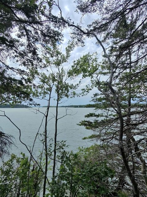 Photo of 1 Sunset Drive, Eastport, ME 04631 (MLS # 1672302)