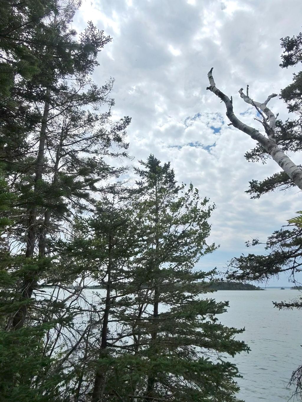 Photo of 1 Sunset Drive, Eastport, ME 04631 (MLS # 1672302)