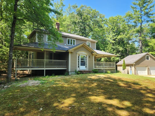 100 COLONIAL CIR, HARRISON, ME 04040 - Image a40501f3fe9cd88ff9f50e03fe1793e7/1925851815