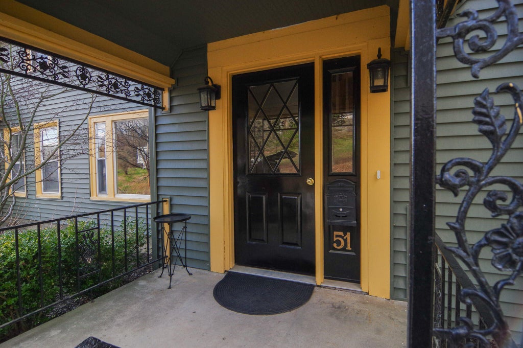 Photo of 51 Free Street, Dexter, ME 04930 (MLS # 1659526)