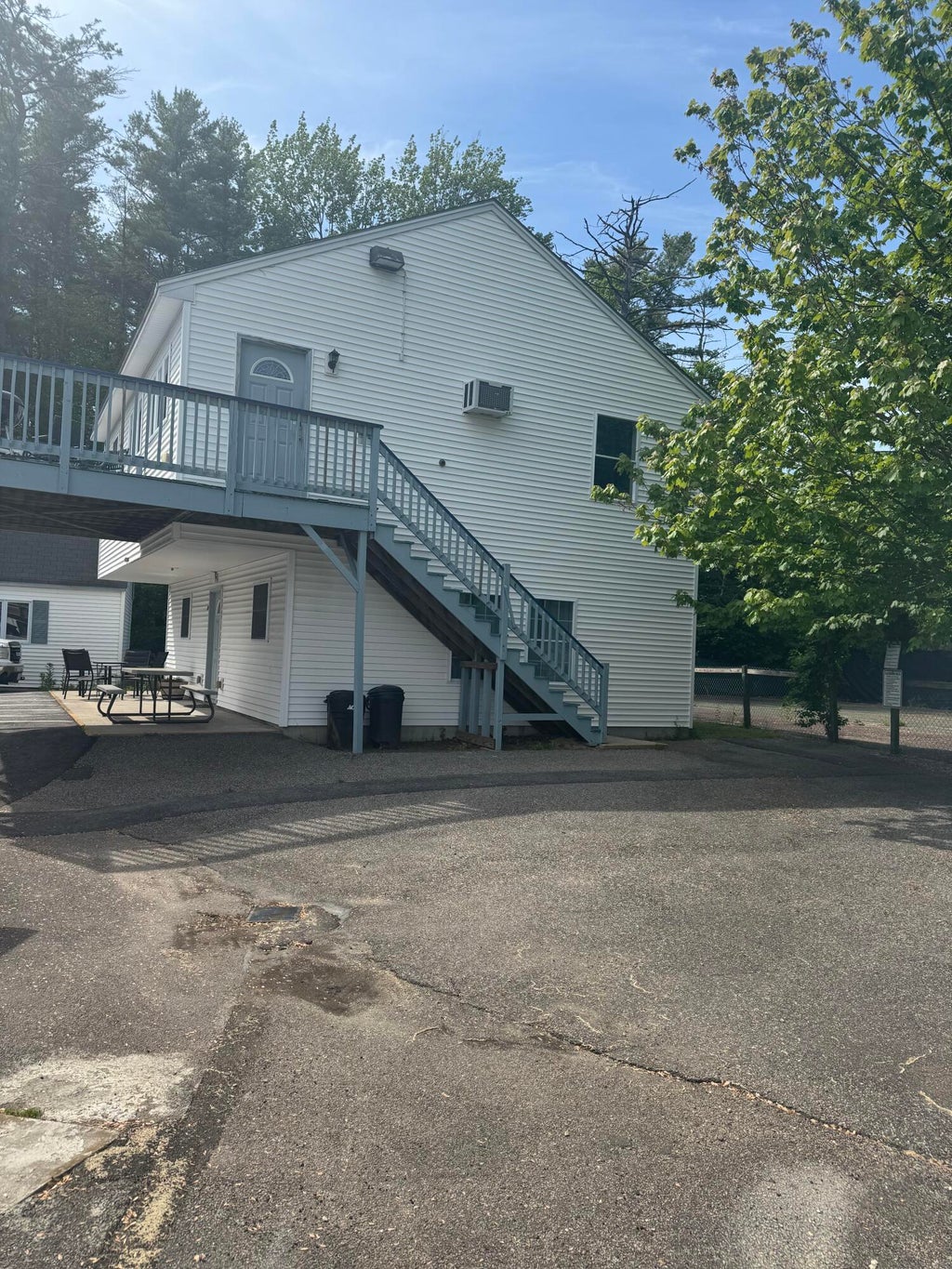 Photo of 22 Ocean Park Road #139, Saco, ME 04072 (MLS # 1668401)