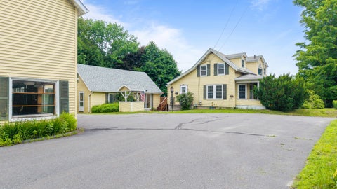 Photo of 405 Western Avenue, Augusta, ME 04330 (MLS # 1670306)