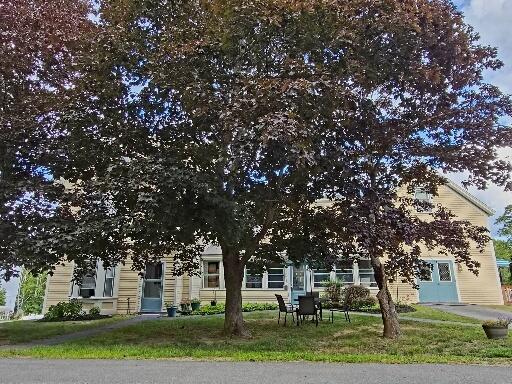 Photo of 49 High Street, Wilton, ME 04294 (MLS # 1673160)