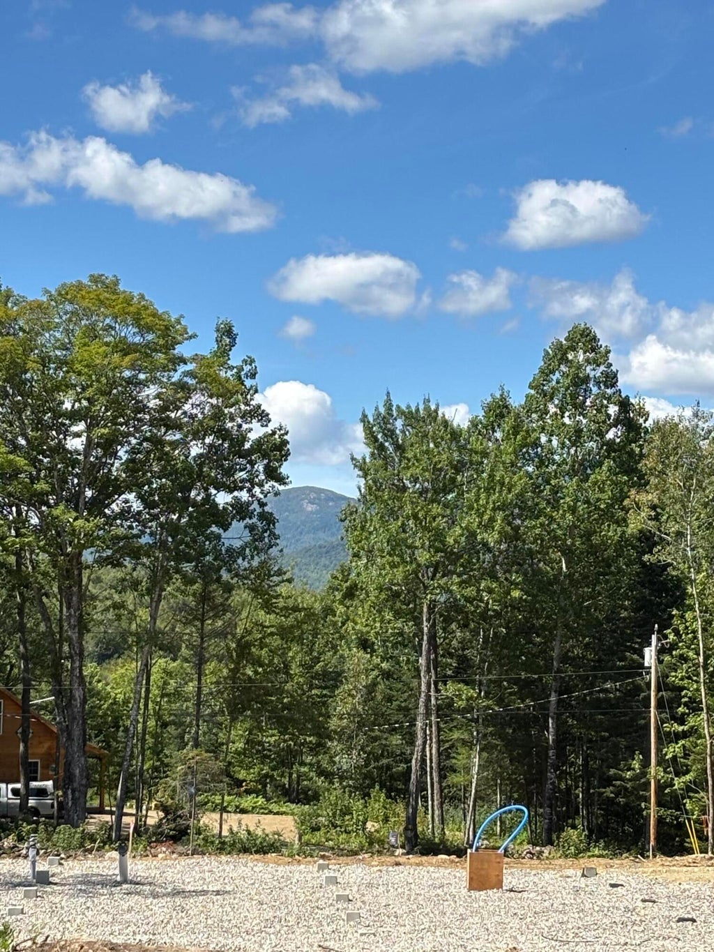 Photo of Lot 07 Brown Neighborhood Road, Weld, ME 04285 (MLS # 1678388)