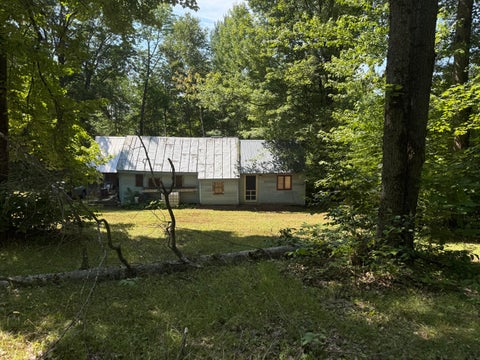 Photo of 454 Brighton Road, Bingham, ME 04920 (MLS # 1677922)