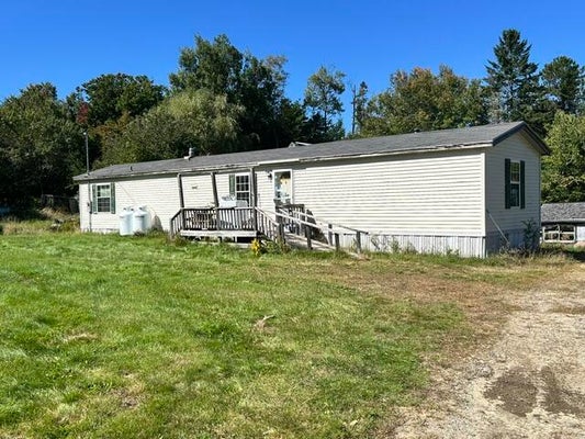 264 MARSHFIELD FLATS RD, MARSHFIELD, ME 04654 - Image a4792bc55b8645e749ed992e2377ca45/2919937301