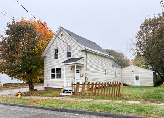 72 GILL ST, AUBURN, ME 04210 - Image a48d7fb64ac85fdf53db68574e0d60c5/556019254