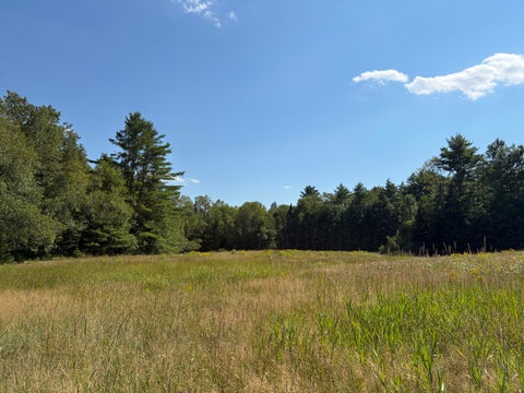 Photo of P/O m15L35 Covell Road, Fairfield, ME 04937 (MLS # 1680916)