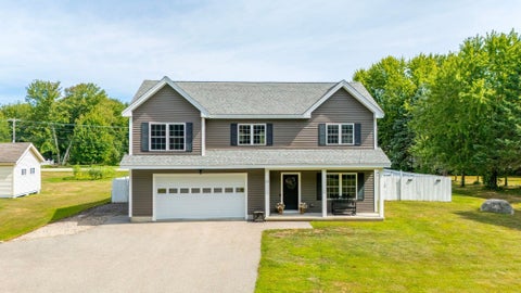 Photo of 13 W West Loop Road, Biddeford, ME 04005 (MLS # 1677280)