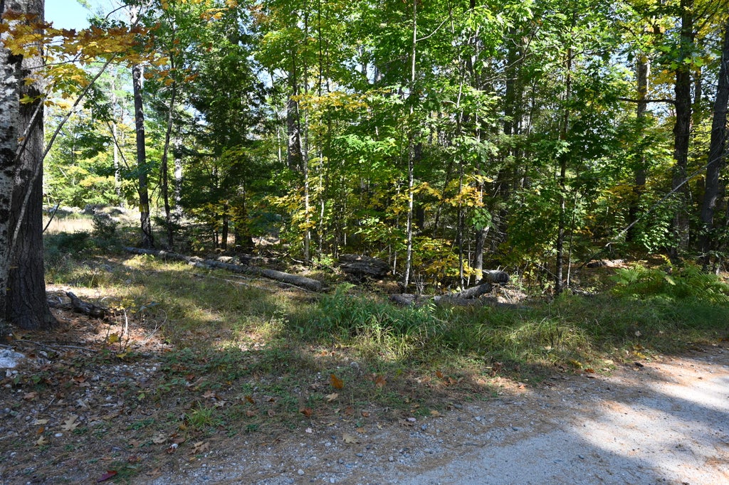 Photo of 411 Middle Road, Standish, ME 04084 (MLS # 1683808)