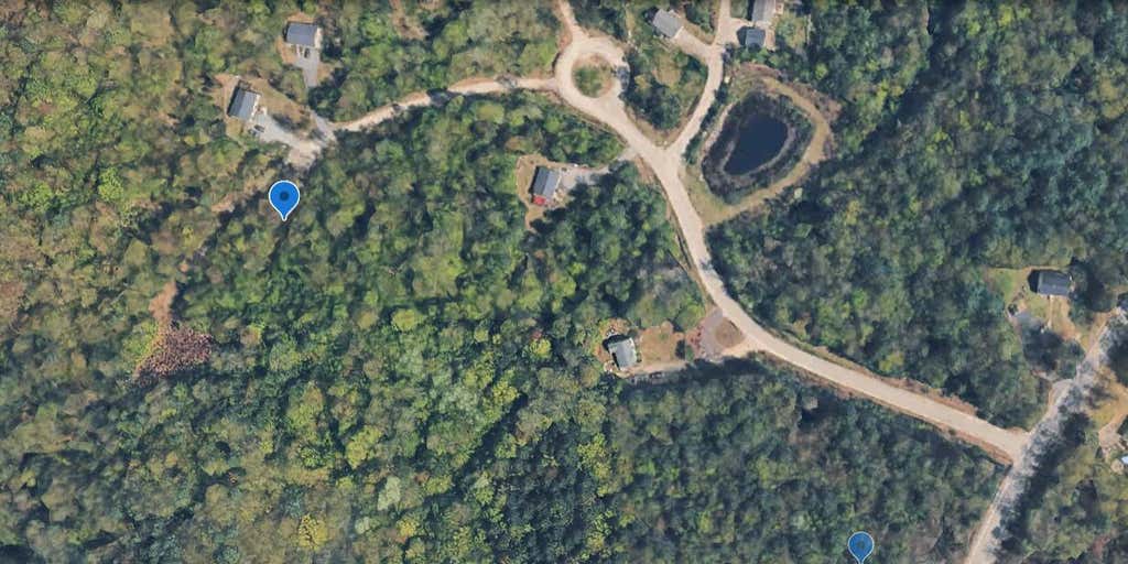 Photo of 54 Jessica Way, Poland, ME 04274 (MLS # 1673342)
