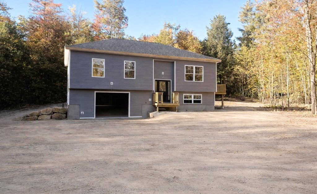 Photo of 54 Jessica Way, Poland, ME 04274 (MLS # 1673342)