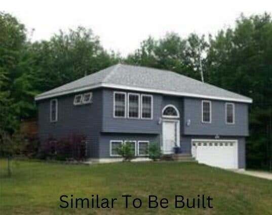 Photo of 54 Jessica Way, Poland, ME 04274 (MLS # 1673342)