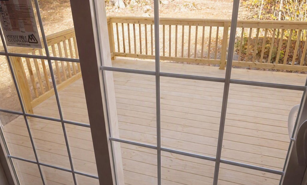 Photo of 54 Jessica Way, Poland, ME 04274 (MLS # 1673342)