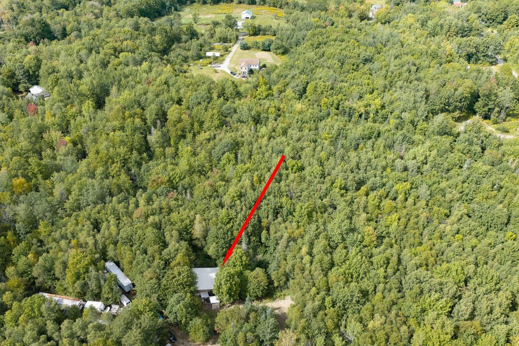 Photo of 17 Elaine Way, Searsport, ME 04974 (MLS # 1679556)