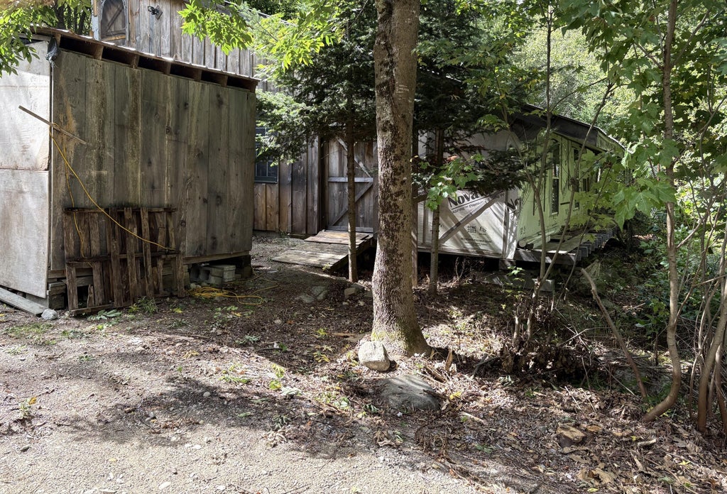 Photo of 17 Elaine Way, Searsport, ME 04974 (MLS # 1679556)