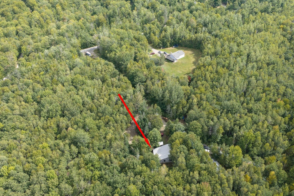 Photo of 17 Elaine Way, Searsport, ME 04974 (MLS # 1679556)