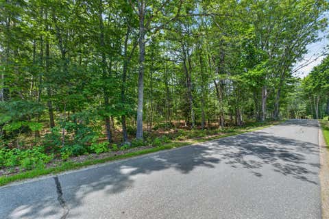 Photo of Lot #5 Lewis Hill Road, Newcastle, ME 04553 (MLS # 1661959)