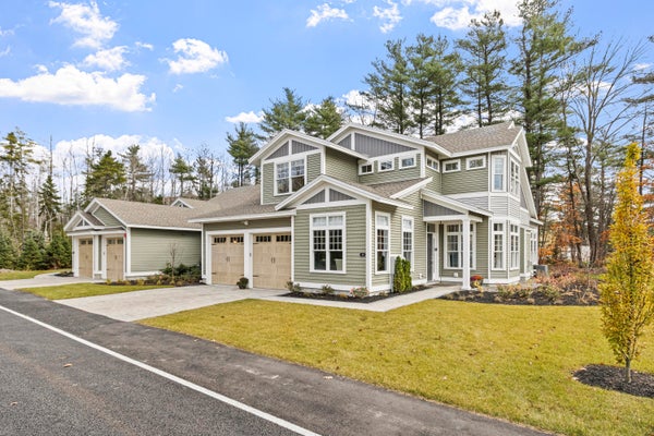 3 PLOVER WAY # 16, SOUTH PORTLAND, ME 04106 - Image a5a94de21a17ff77933655cbc5ffbdce/105182446
