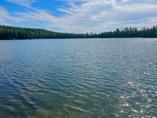 25 UPPER LN, LEVANT, ME 04456 - Image a5ccfa69c199e7632cb39593ef7a0d8e/1479004866