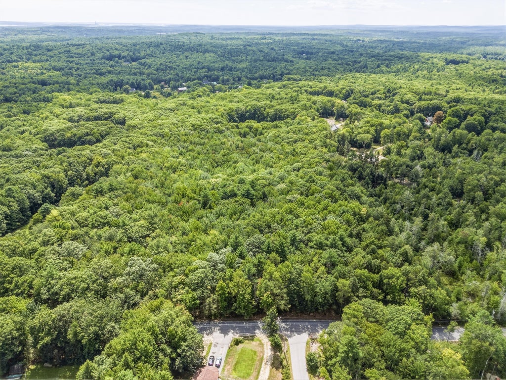 Photo of 0 Bragdon Road, Freeport, ME 04032 (MLS # 1679211)