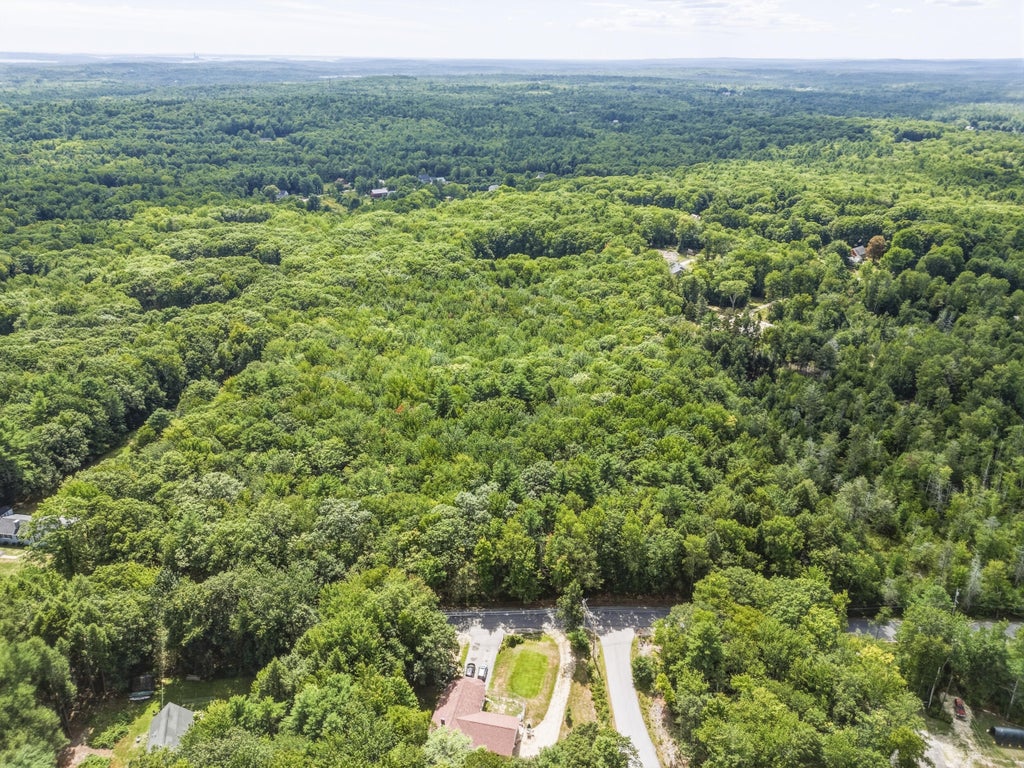Photo of 0 Bragdon Road, Freeport, ME 04032 (MLS # 1679211)