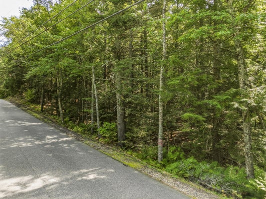 BRAGDON RD, FREEPORT, ME 04032 - Image a5cfbc0eea7e2c90386dfe62cbc03402/717790748