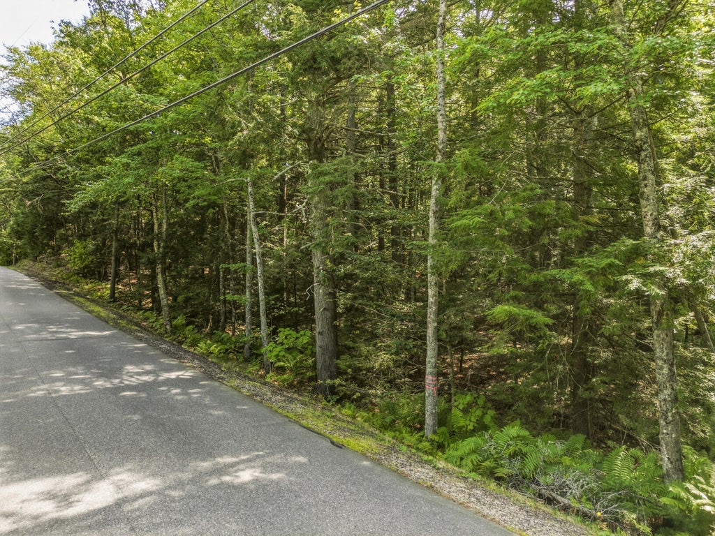 Photo of 0 Bragdon Road, Freeport, ME 04032 (MLS # 1679211)
