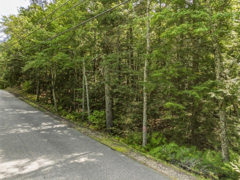 Photo of 0 Bragdon Road, Freeport, ME 04032 (MLS # 1679211)