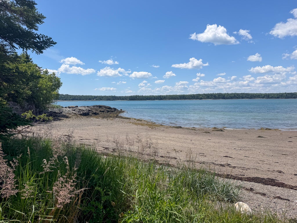 Photo of Lot 80 Yoho Head Road, Machiasport, ME 04655 (MLS # 1673350)