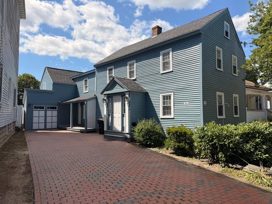 20 NORTH ST, SACO, ME 04072 - Image a5e9c3ea00a5c05d8866937c36e37375/1374448250